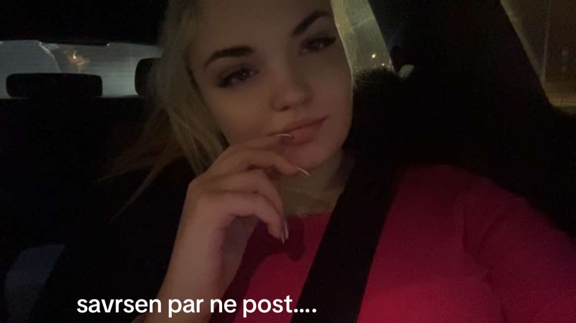 @anja