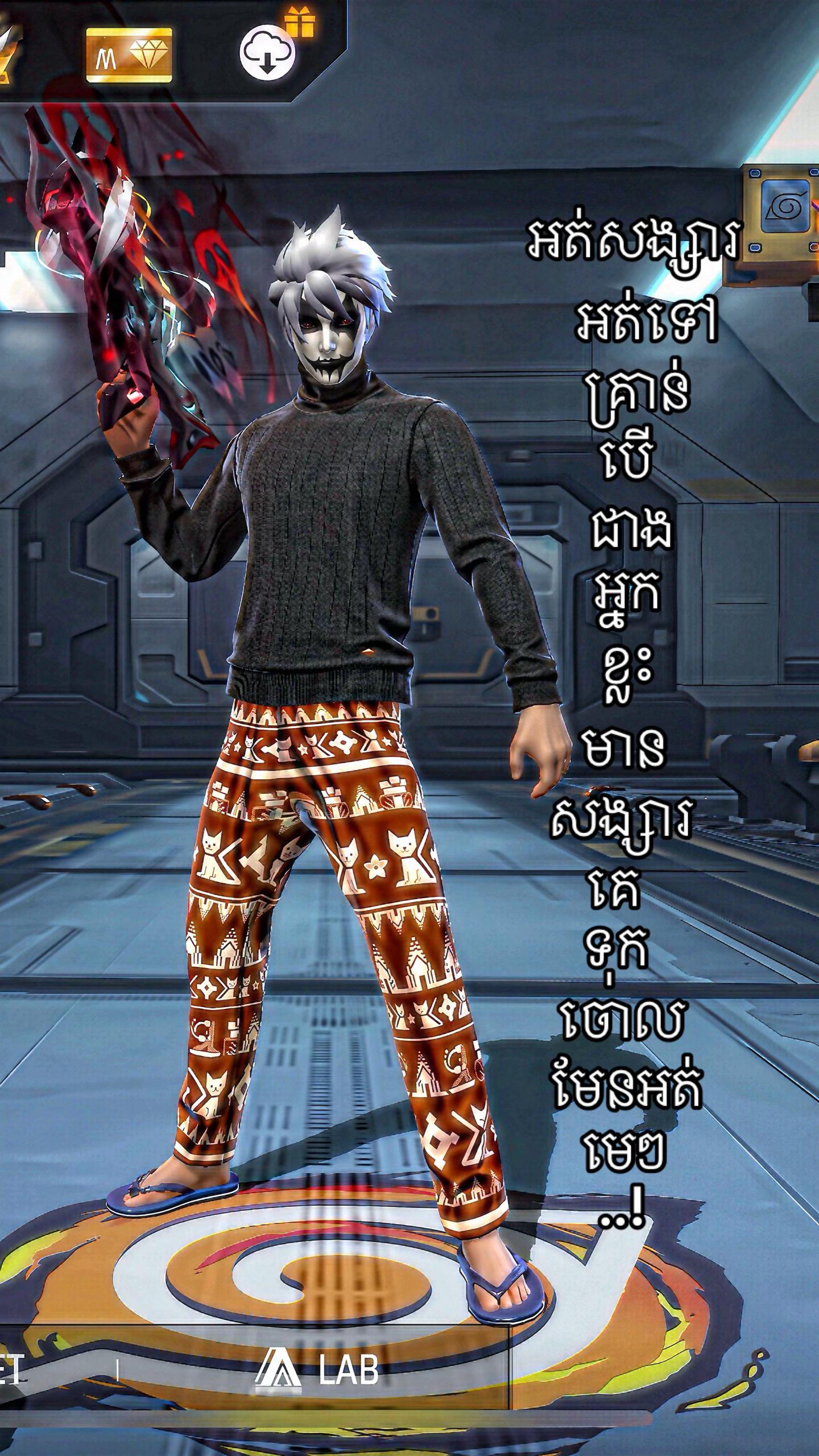 @tolasang40