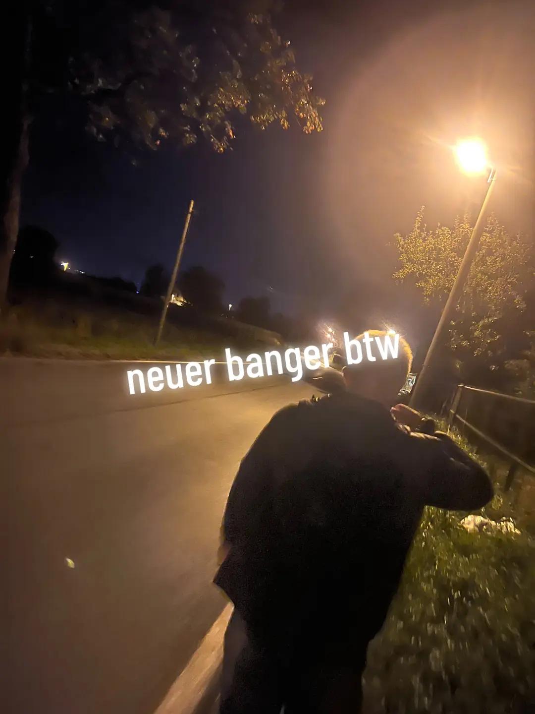 @seanf514🇩🇪