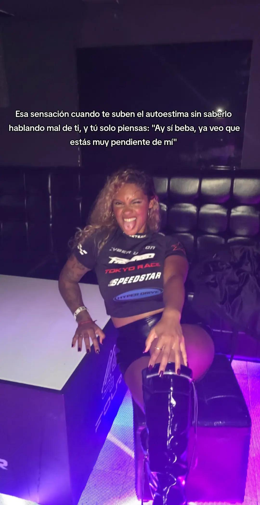 @Arianna