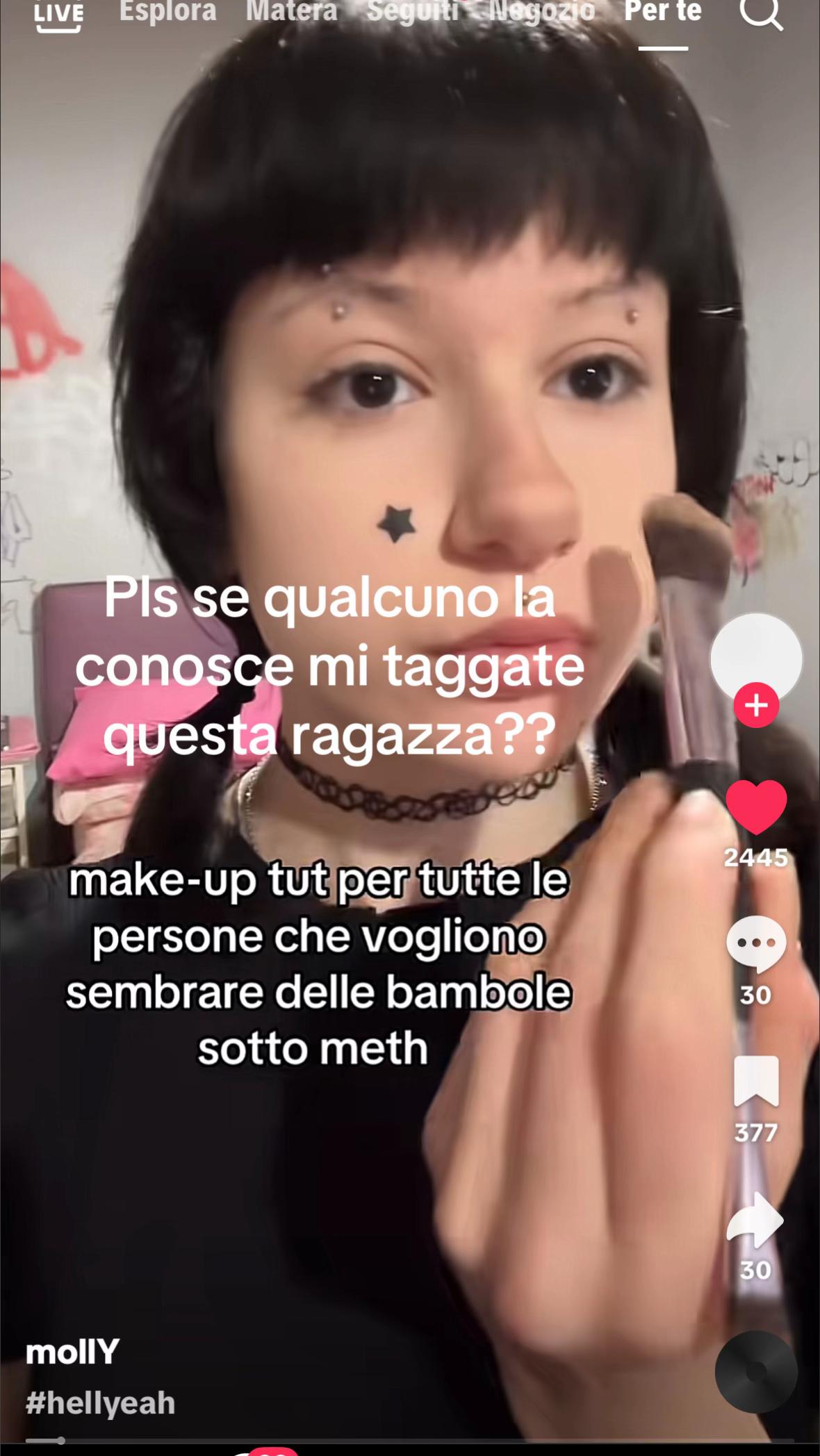 @tearsinmydollyeyes_