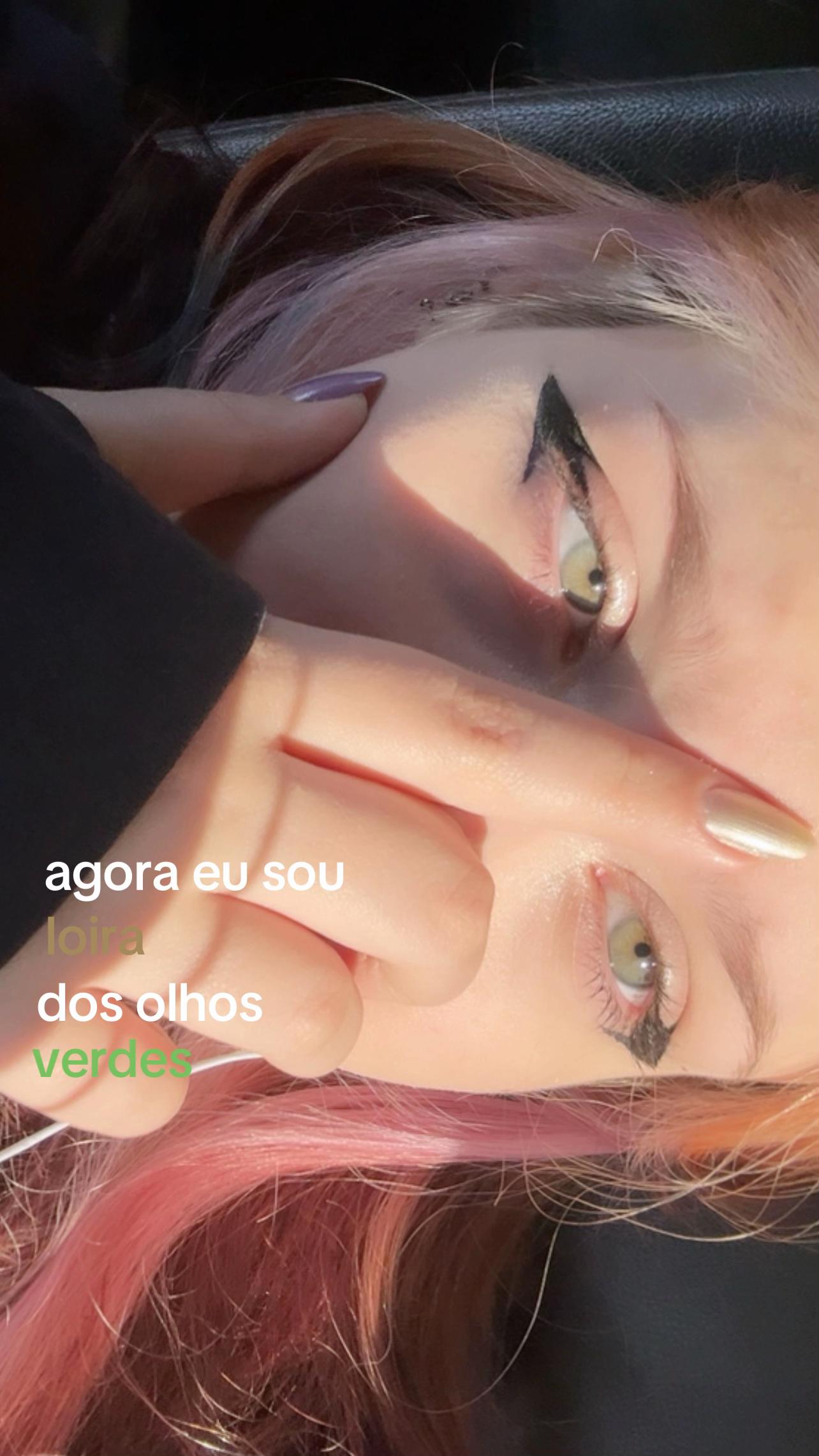 @ayu.dxnickye