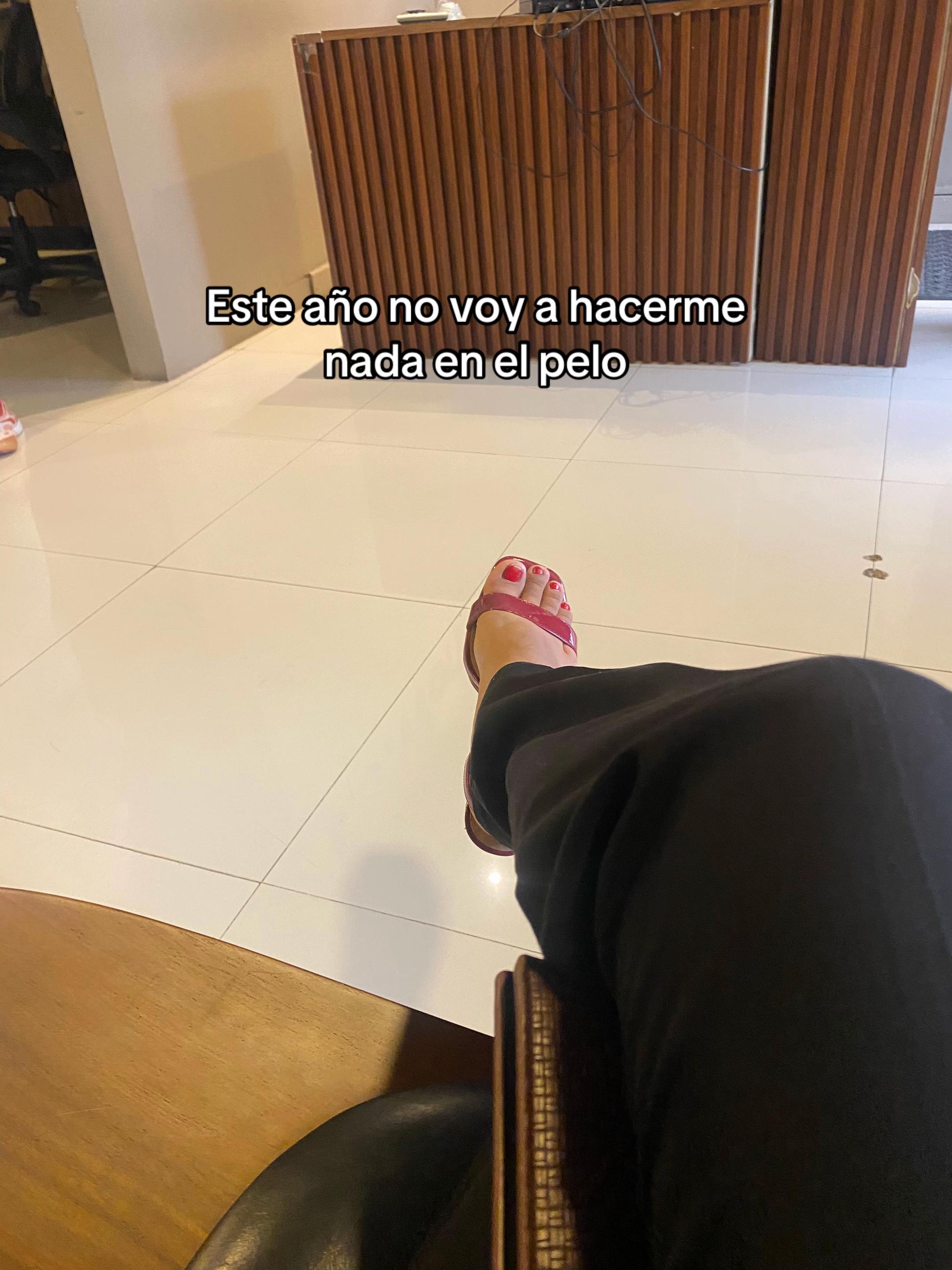 @itzmary