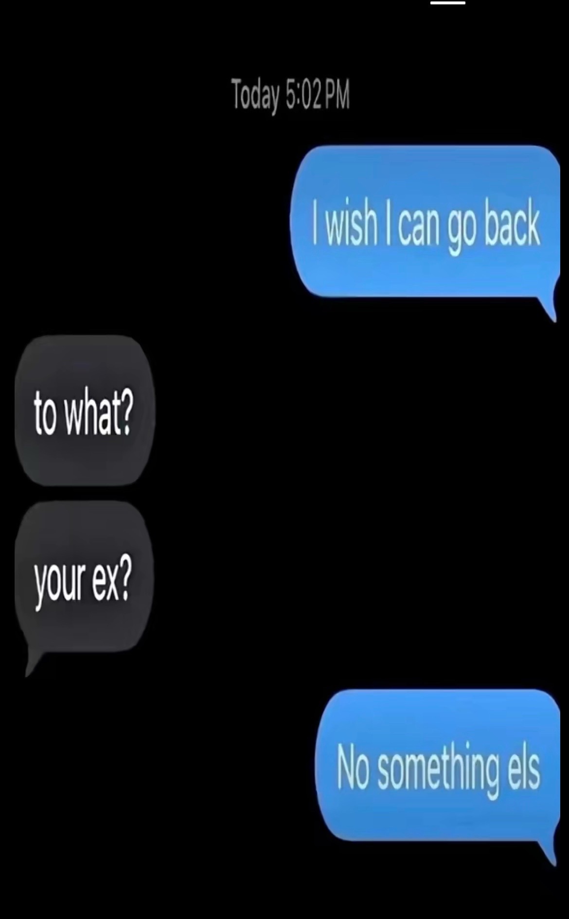 @Jayden 🪫