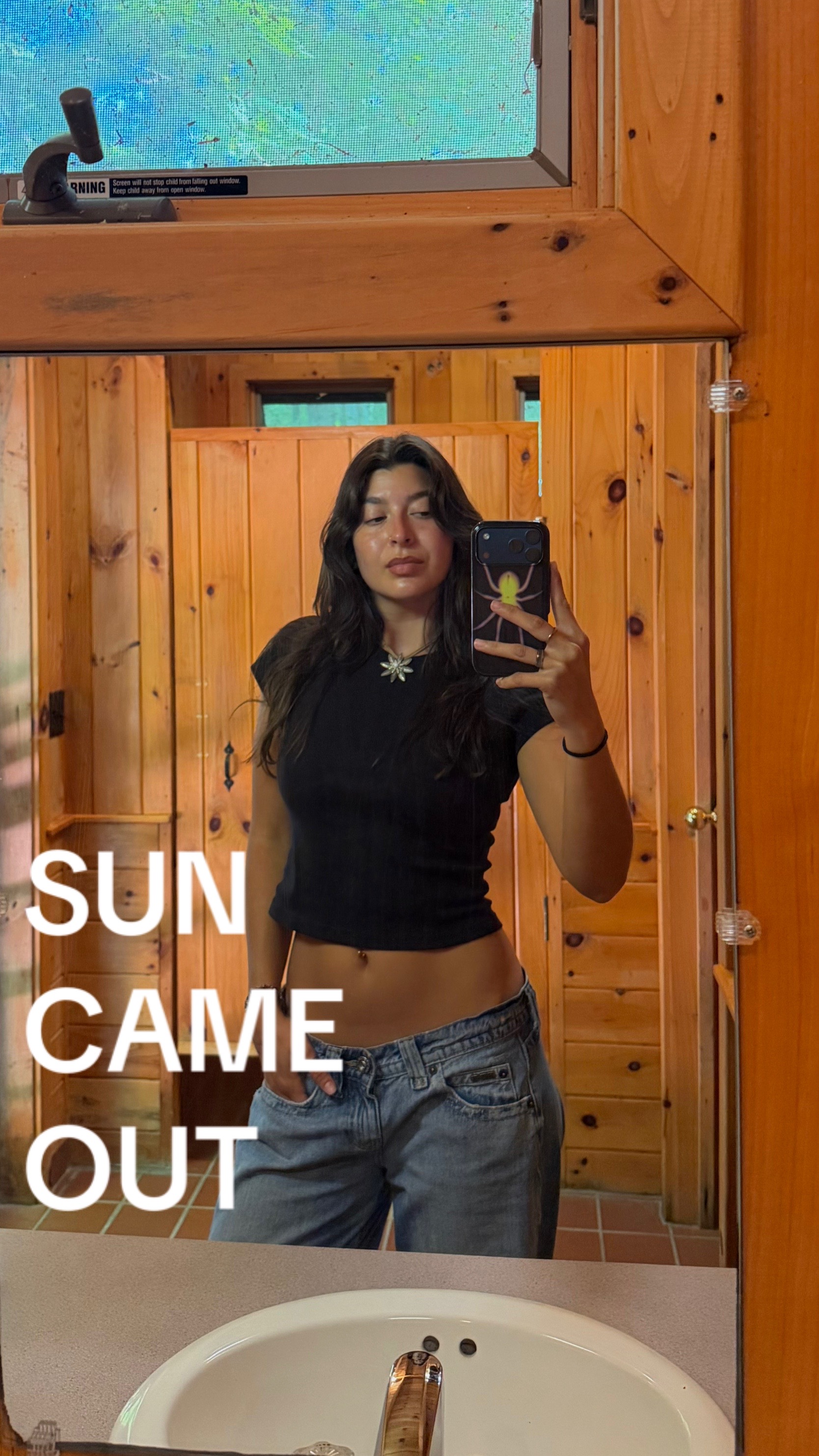 @dontwannabehome