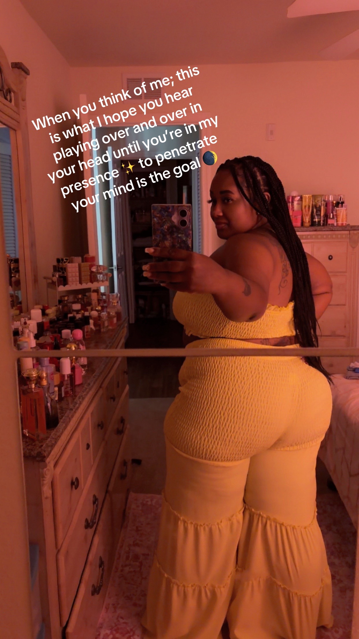 @Niki_Babi💋™️