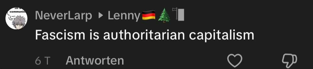 @Lenny🇩🇪🌲𓌏▌