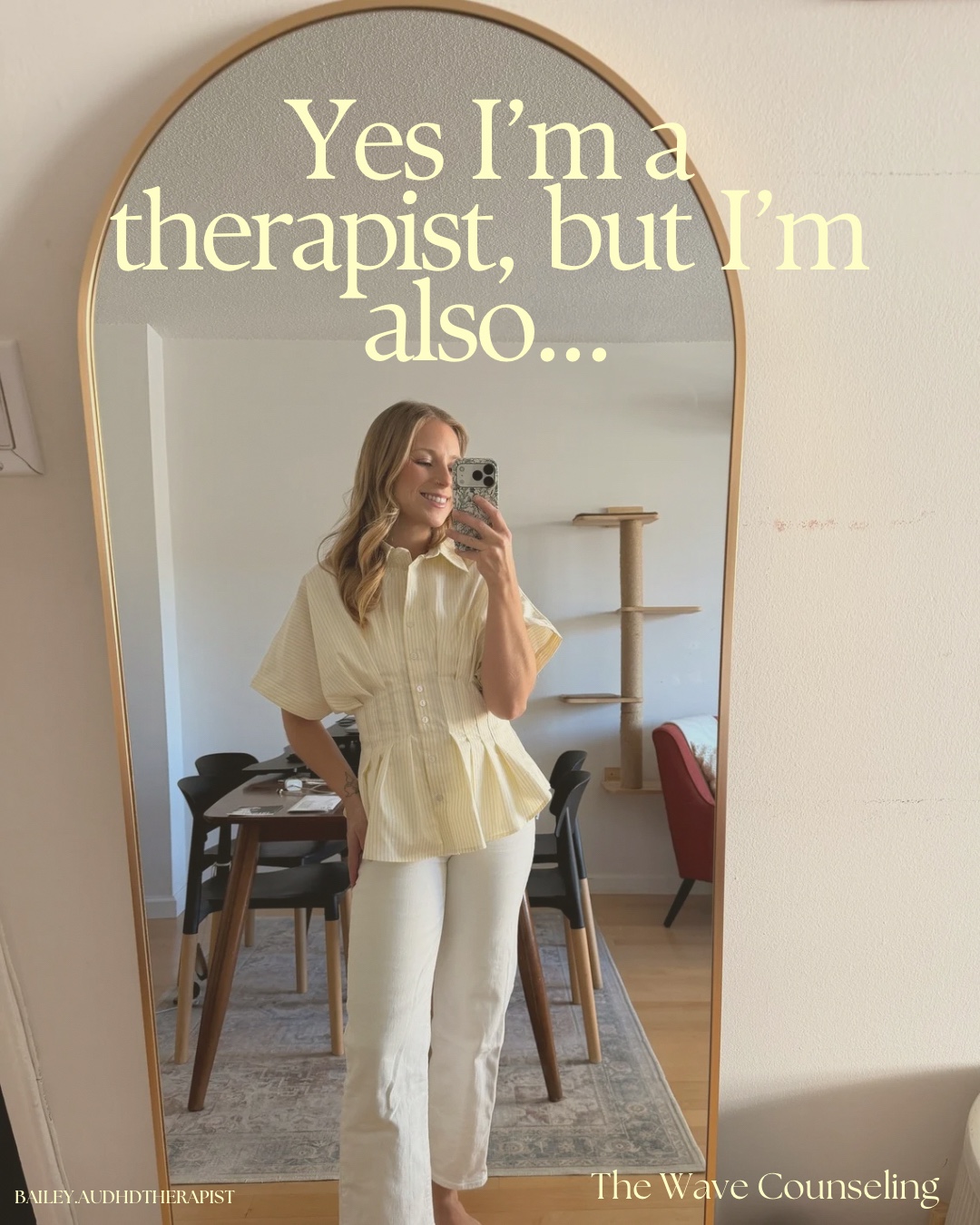 @bailey.audhdtherapist