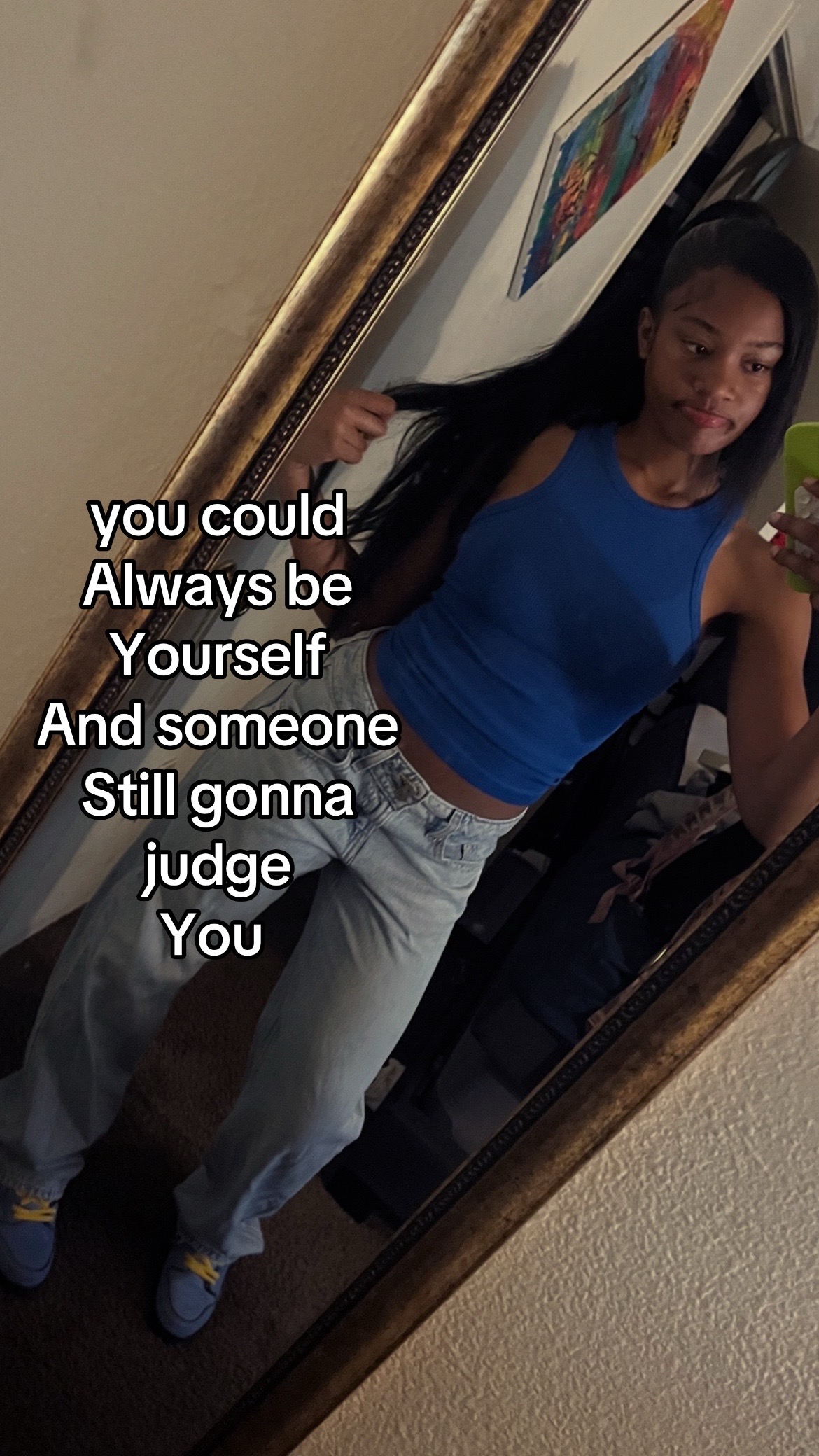 @femalesmurk