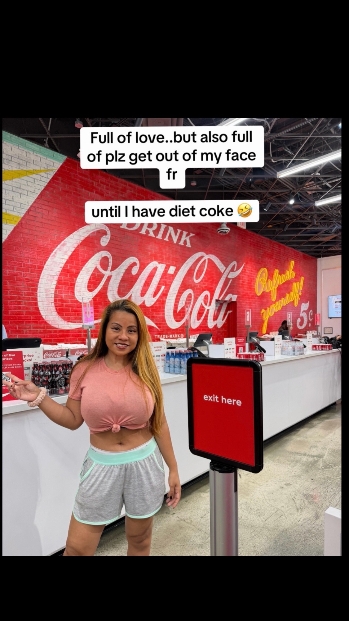 @julz