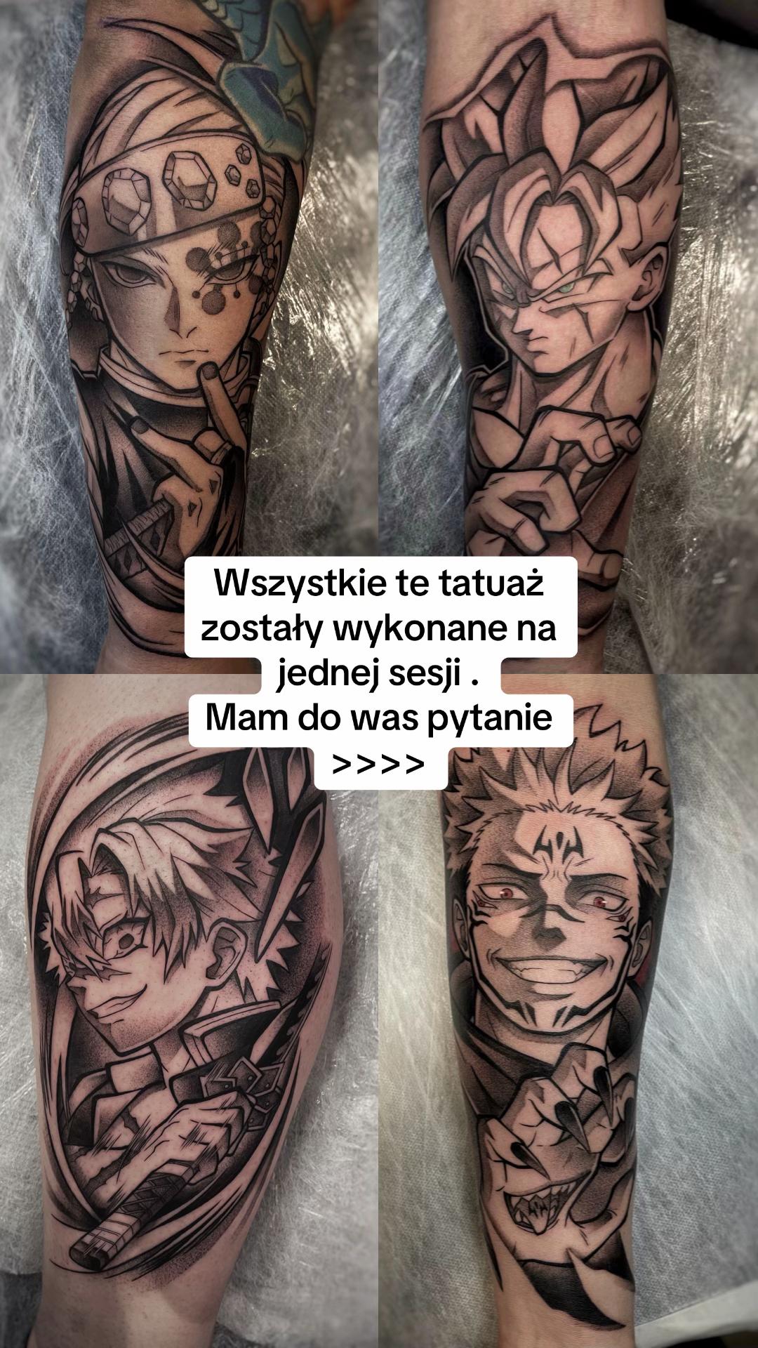 @itake_tattoo