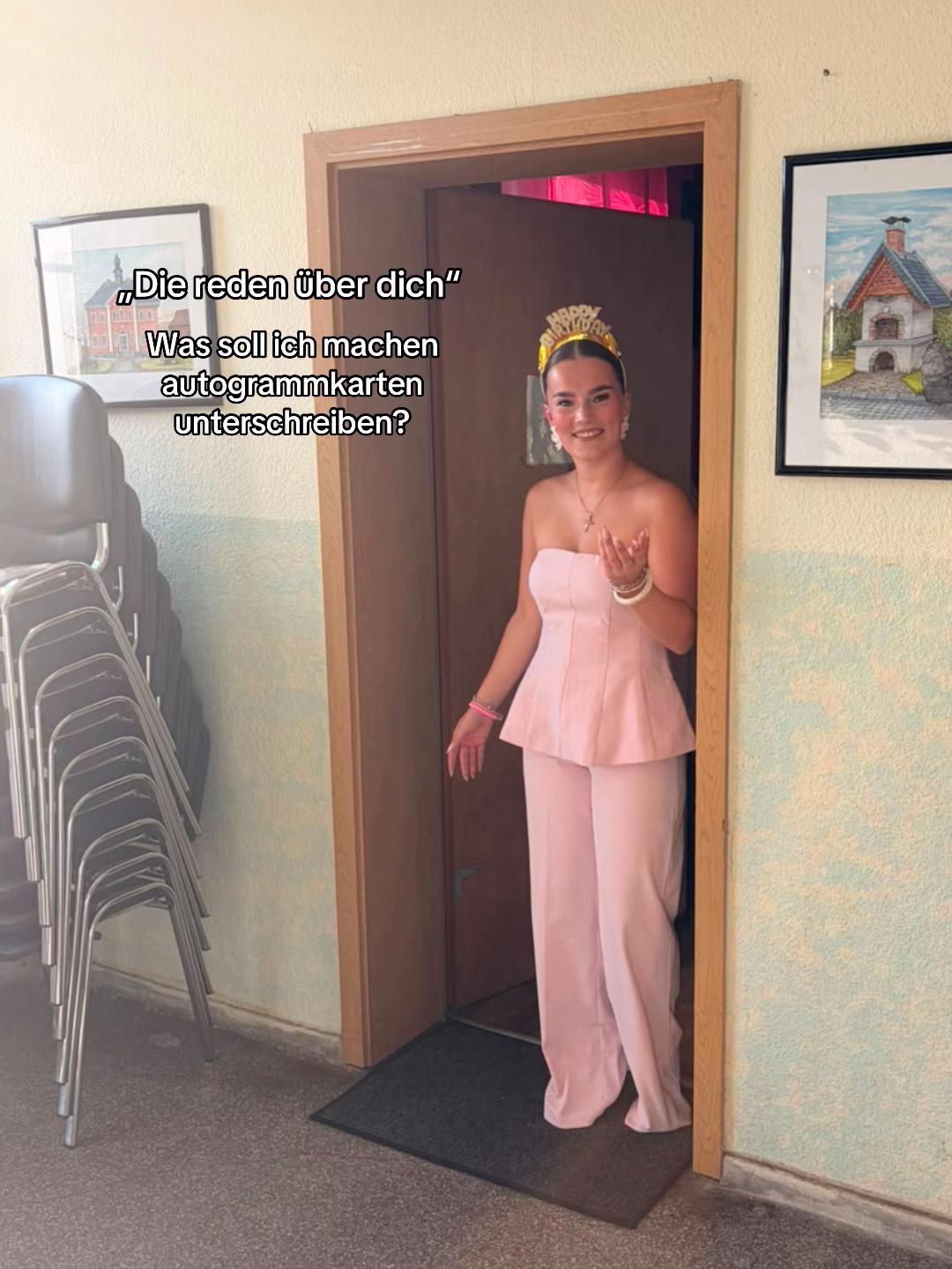 @Dana