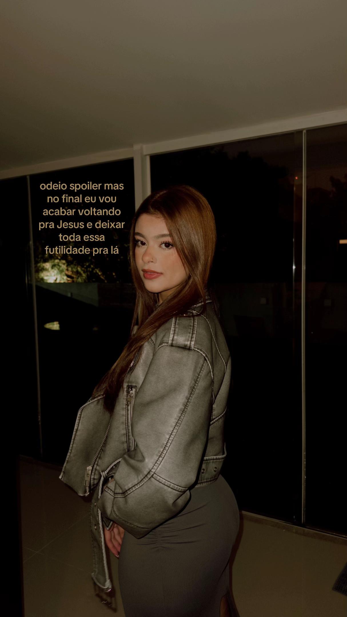 @ana 🌟