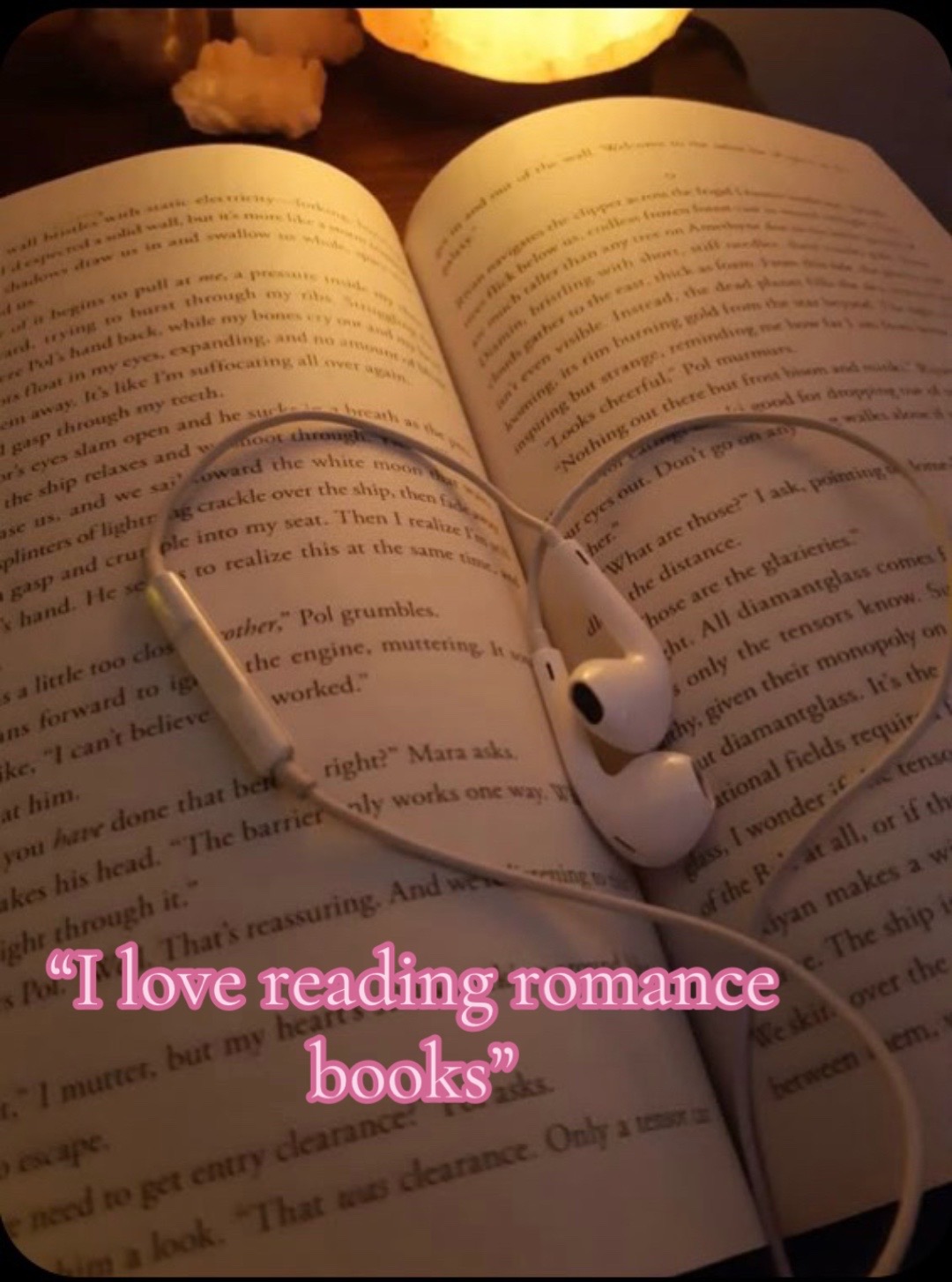 @champageturner📚