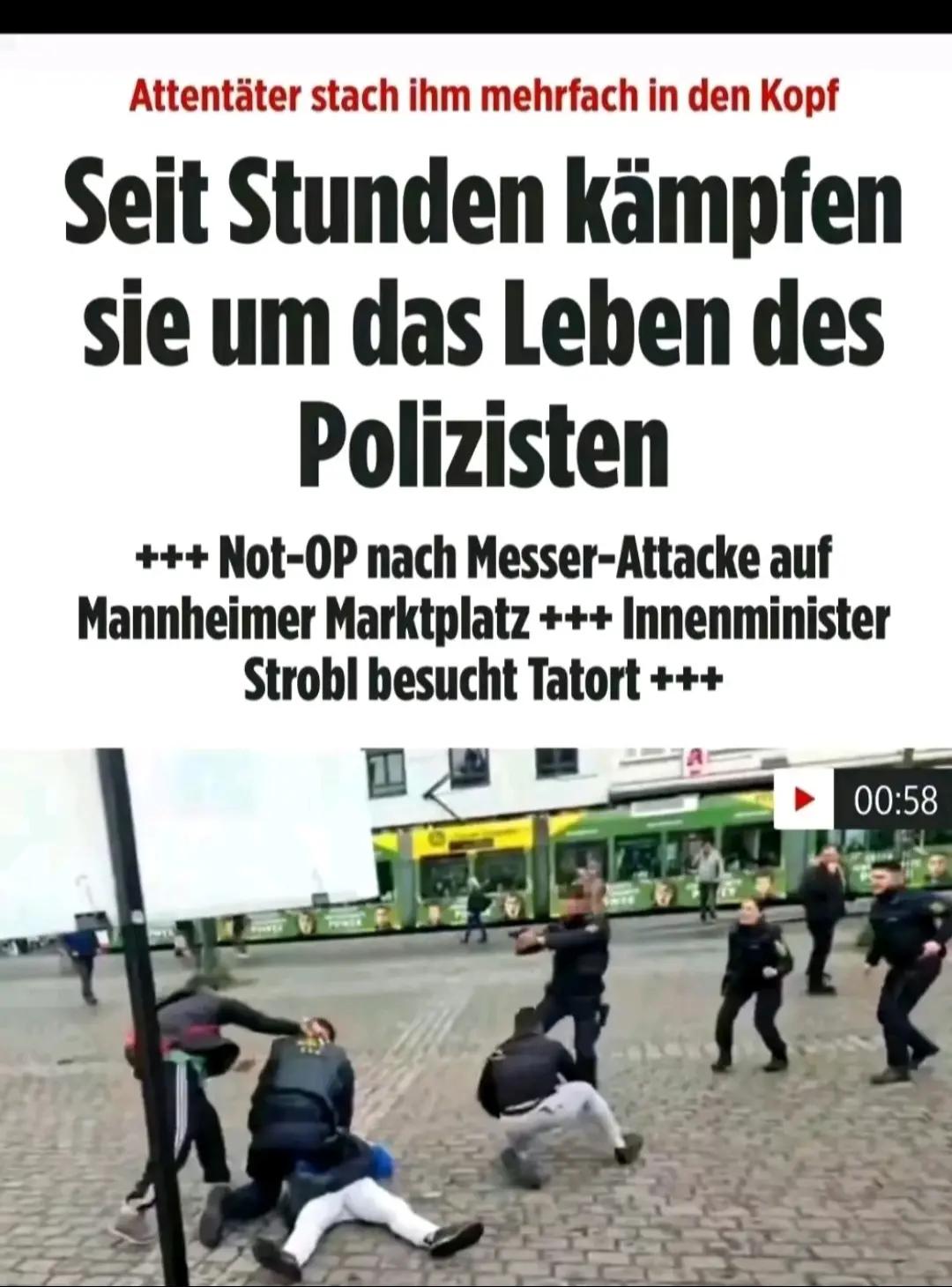@Felixxx🔱🇩🇪