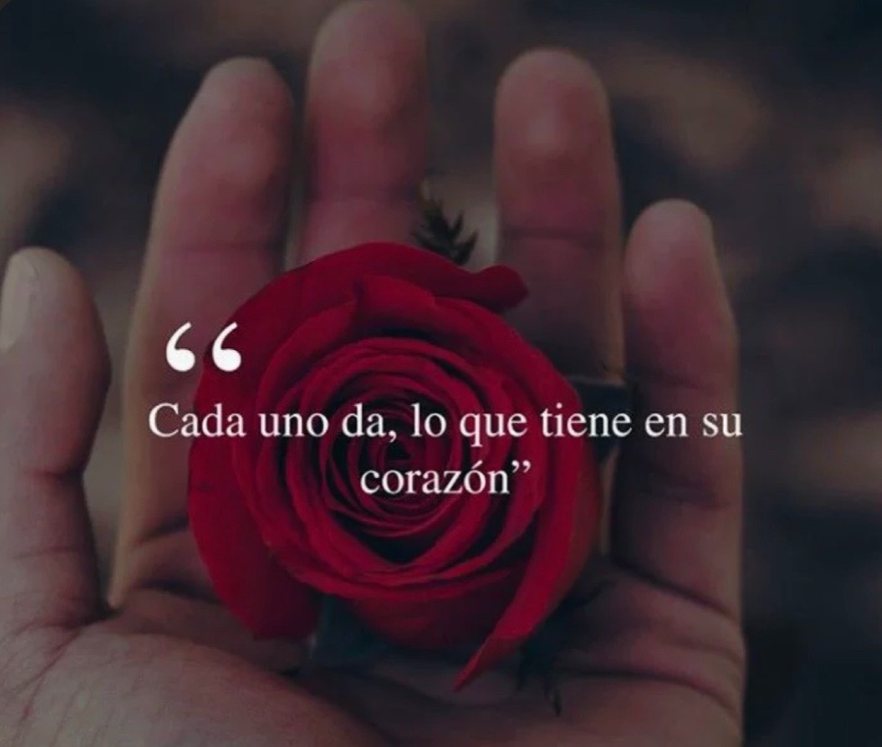 @Las mujeres facturamos