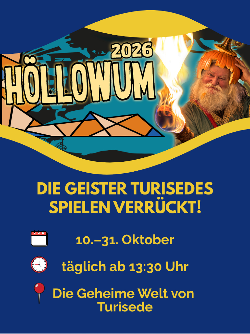 @Sachsen Fernsehen
