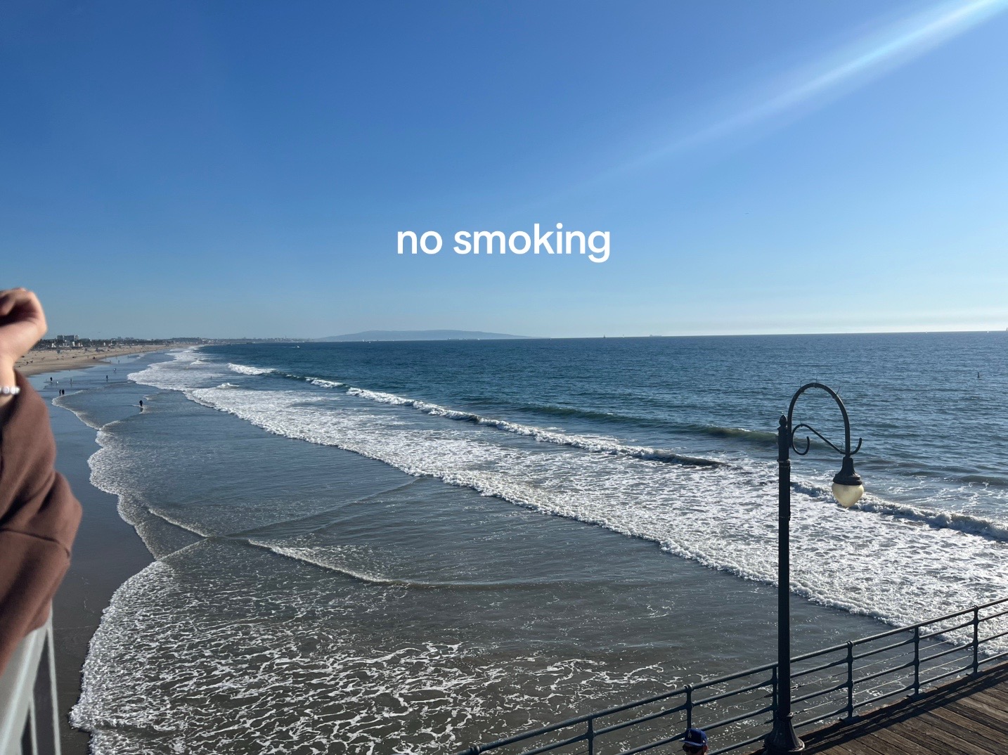 @ᥫ᭡𝓶𝓲𝓵𝓵𝓼ﾒ𝟶