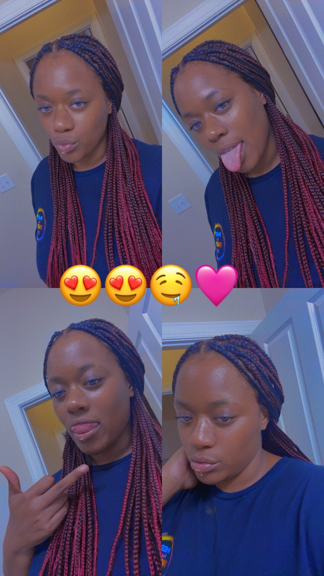 @Teeeebabyyy__