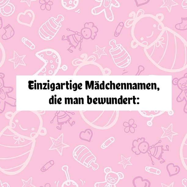 @Babynamen_Babynames