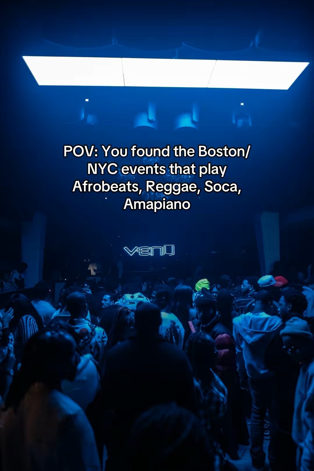 @BVDBOSTON