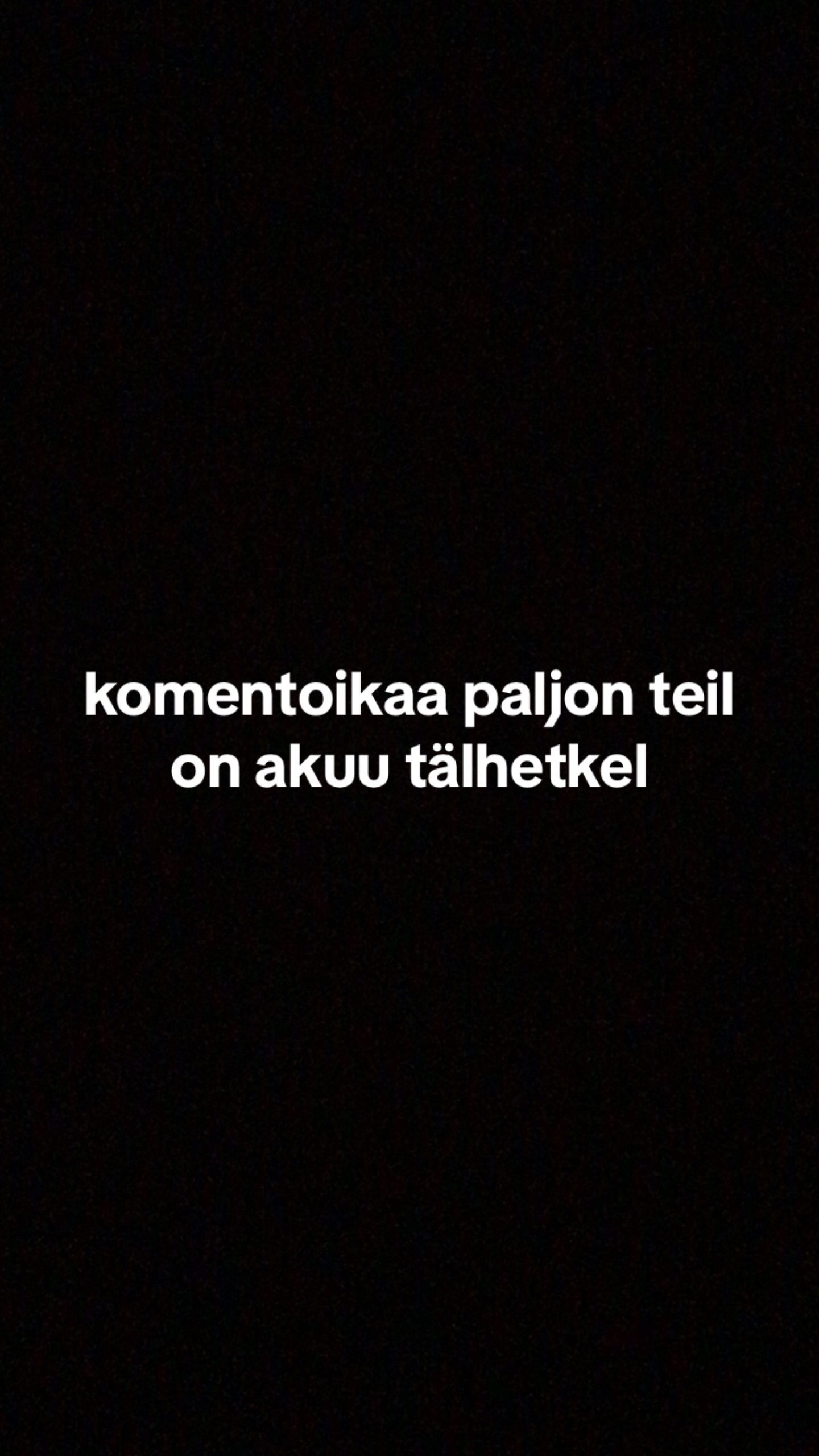 @BABLO 024