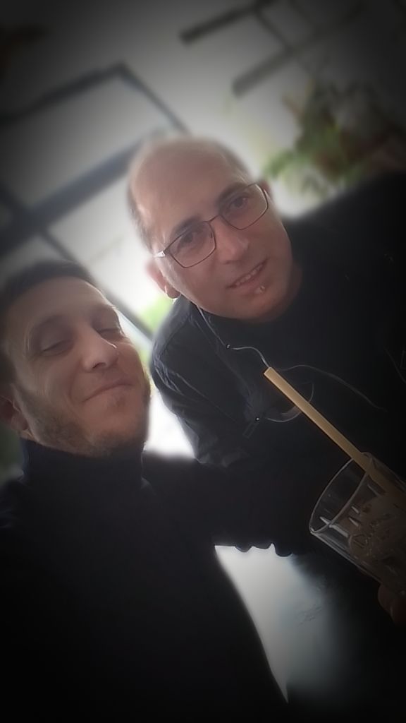 @iGoR 88
