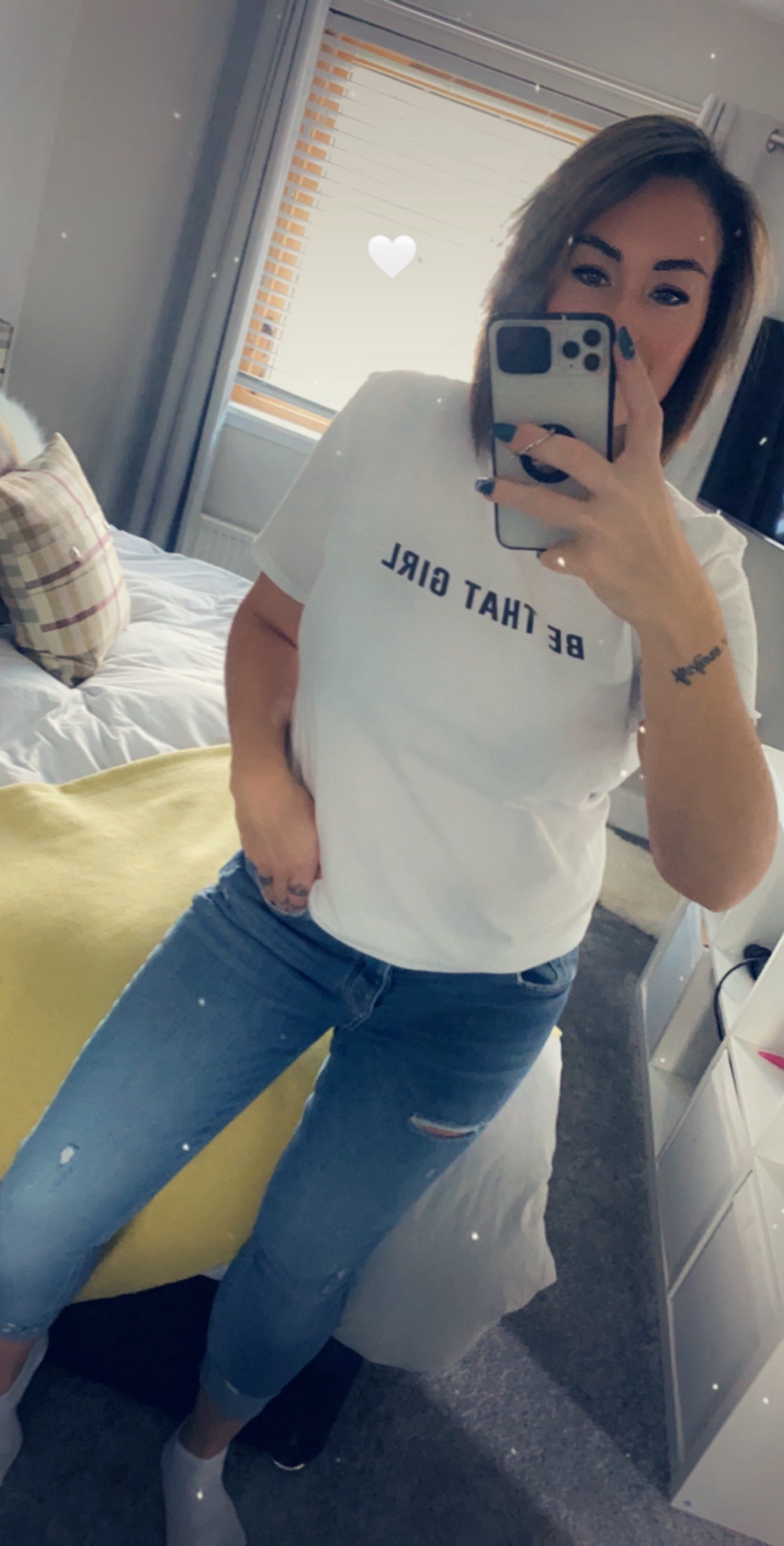 @TaylorMadeJade