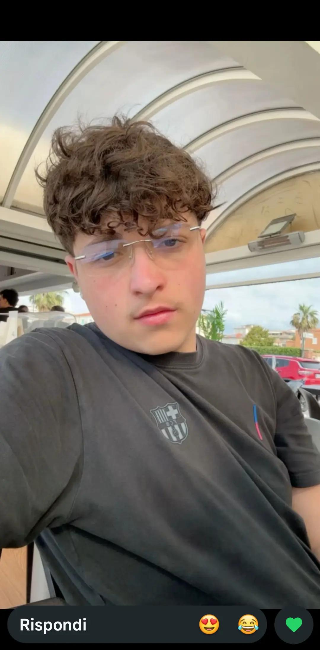 @elviracapone515