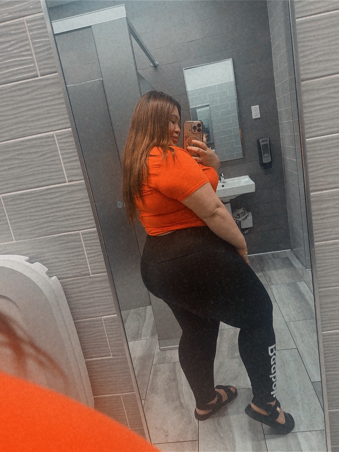 @Mary🥰😍