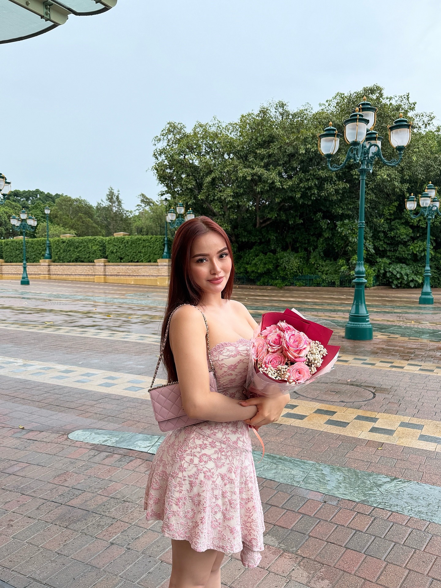 @Yvonne Jane Lmio 