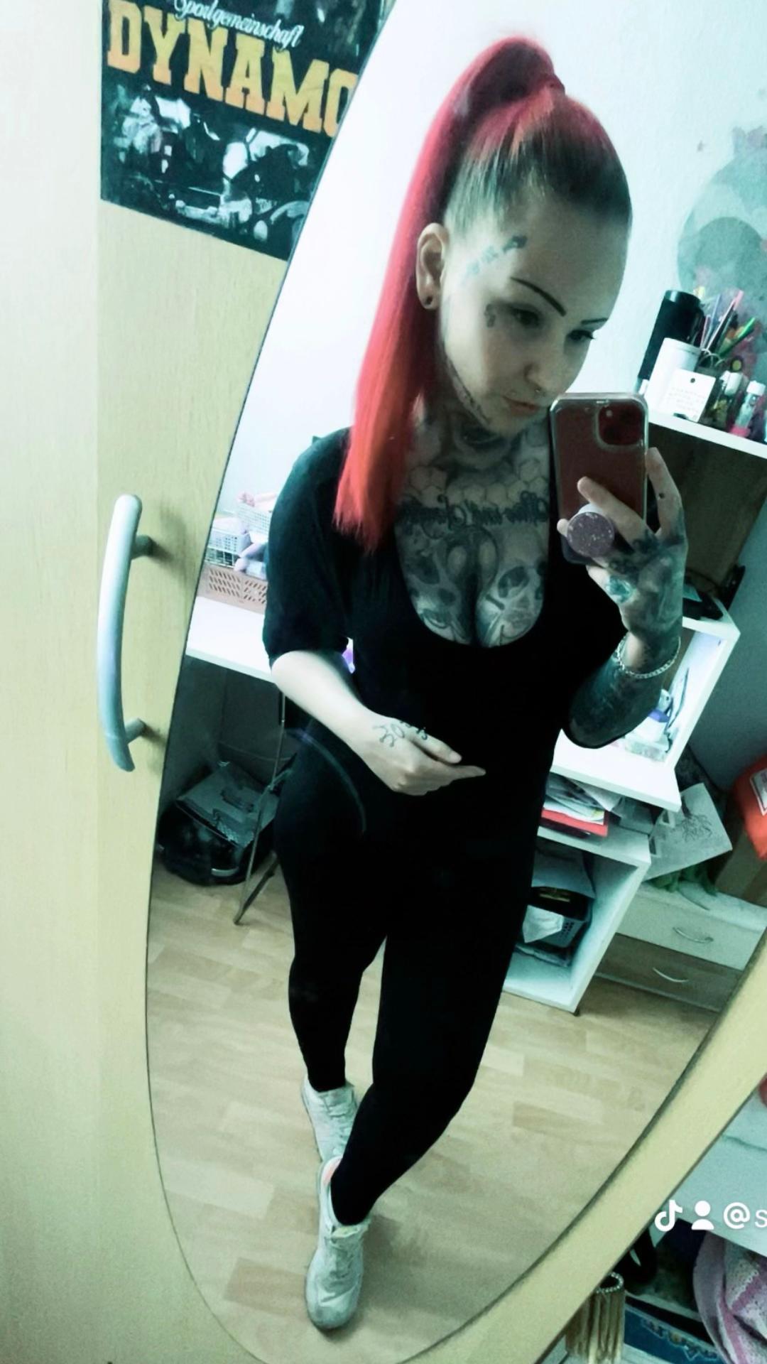 @SanyGanni