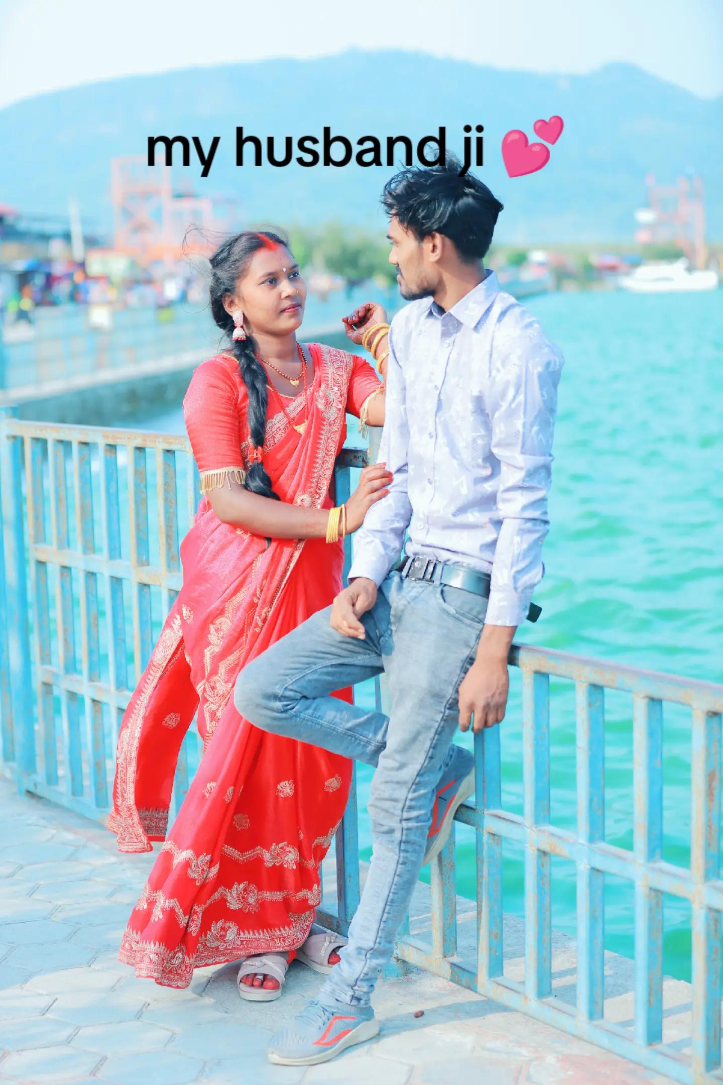 @Ayansh kumar
