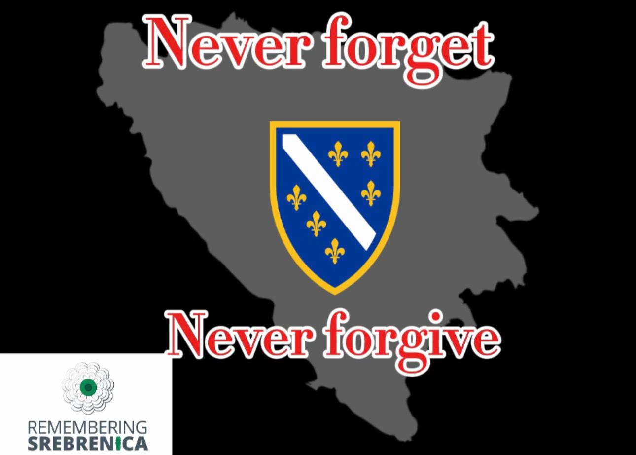 @🇧🇦⚜️RBiH-Defender&lsquo;92[🇷🇸🪓]