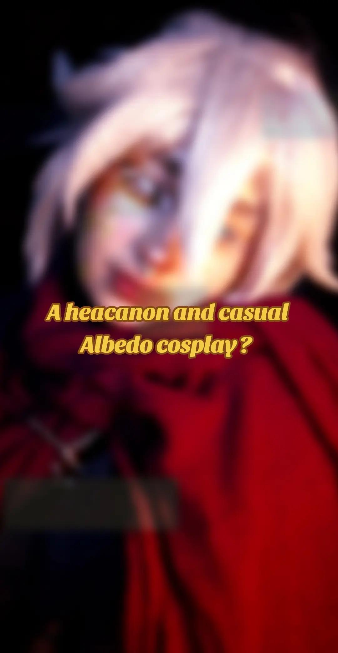 @Abyss🪡