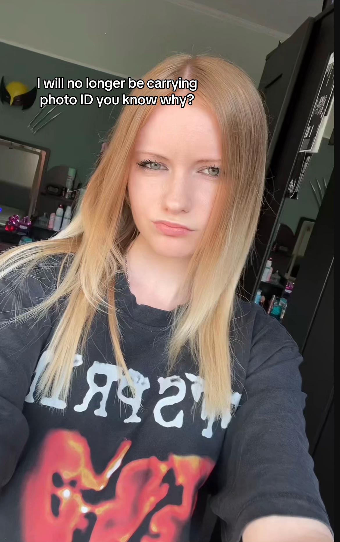 @♪♫𝓕𝓲𝓸𝓷𝓪_MaЯie♫♪