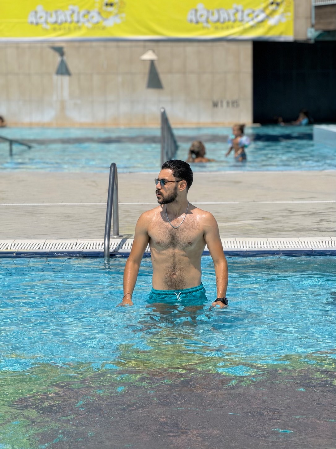 @Soussi-Sameh..