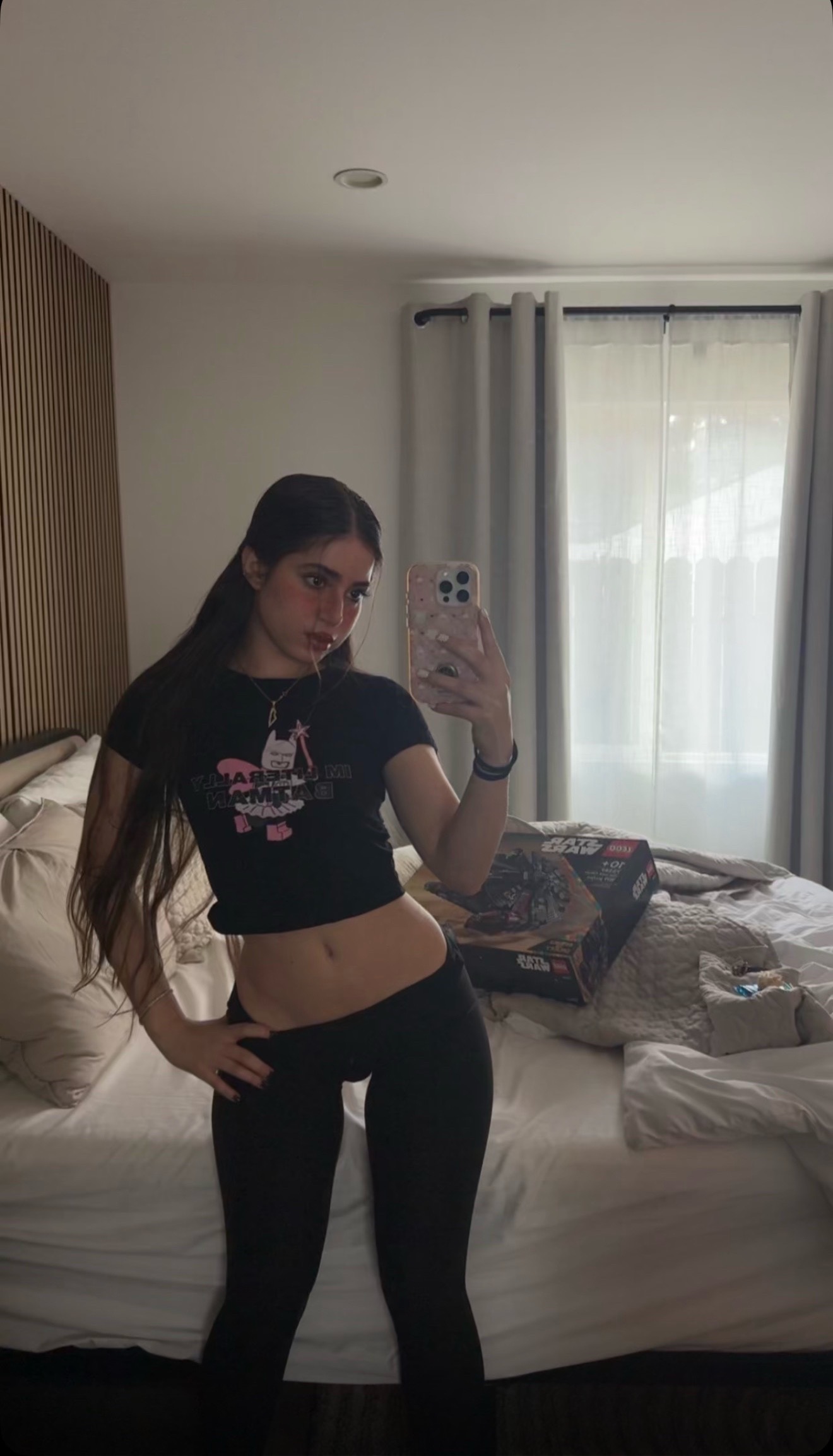 @Tylee c
