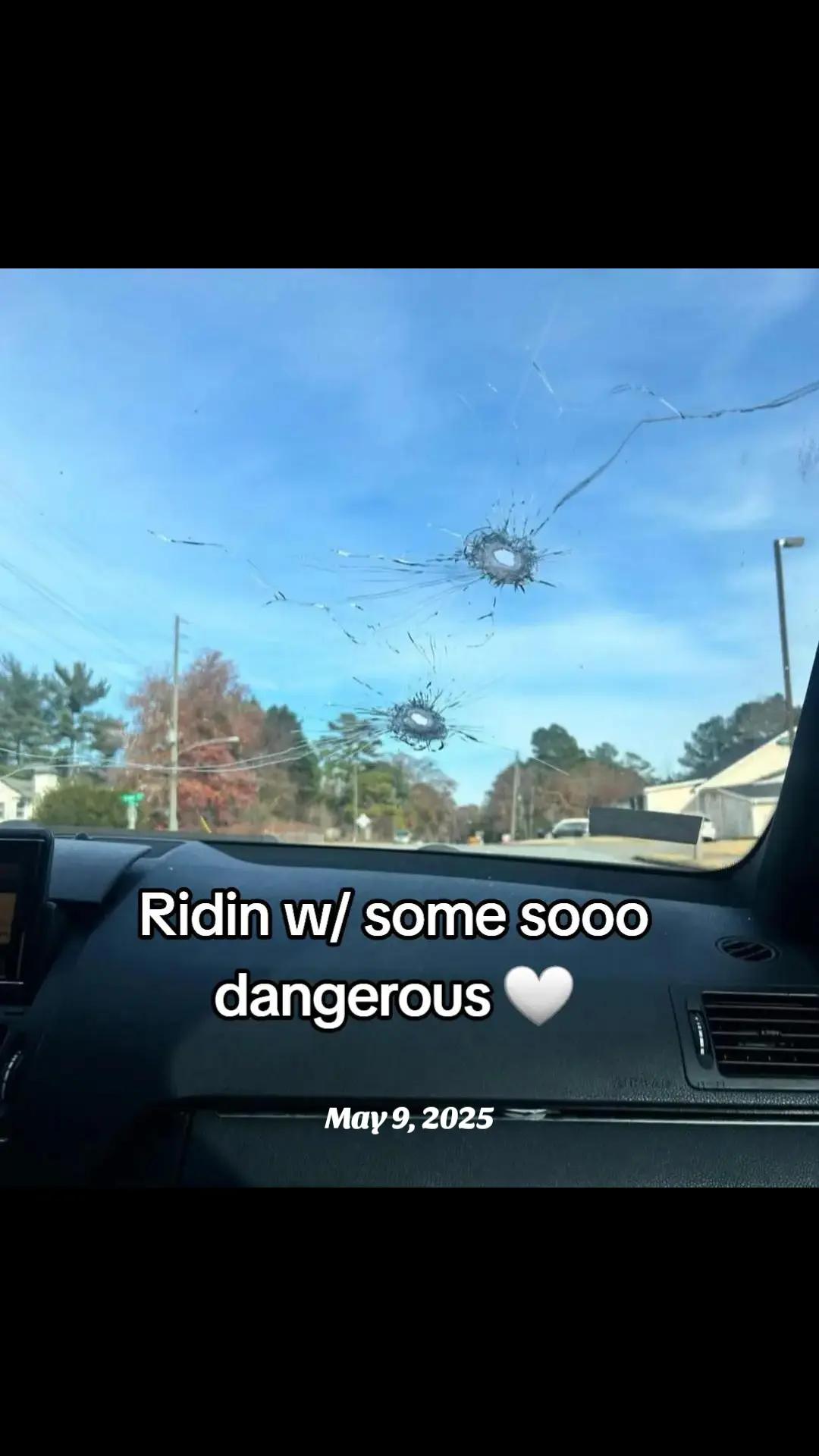 @toofast1