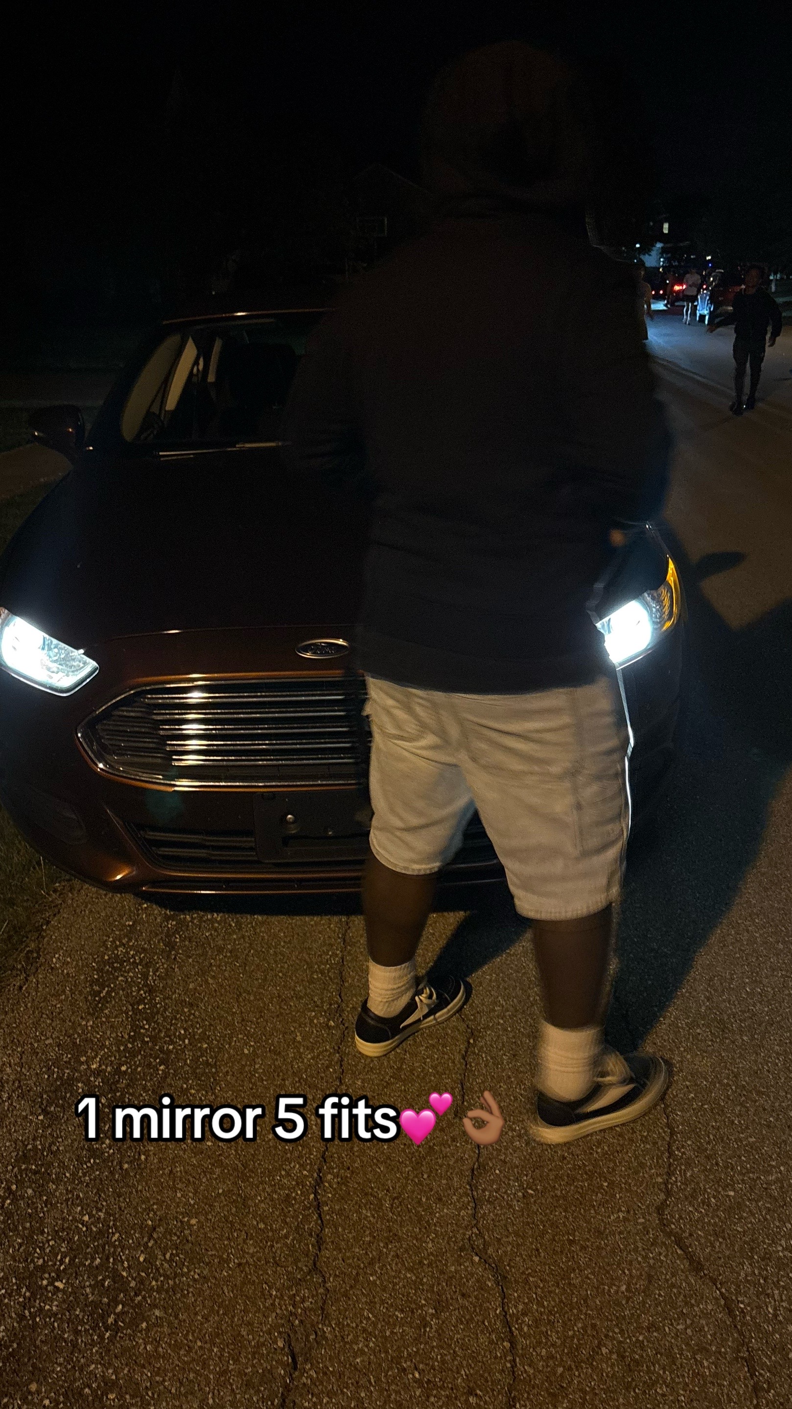 @Ⓜ️3️⃣