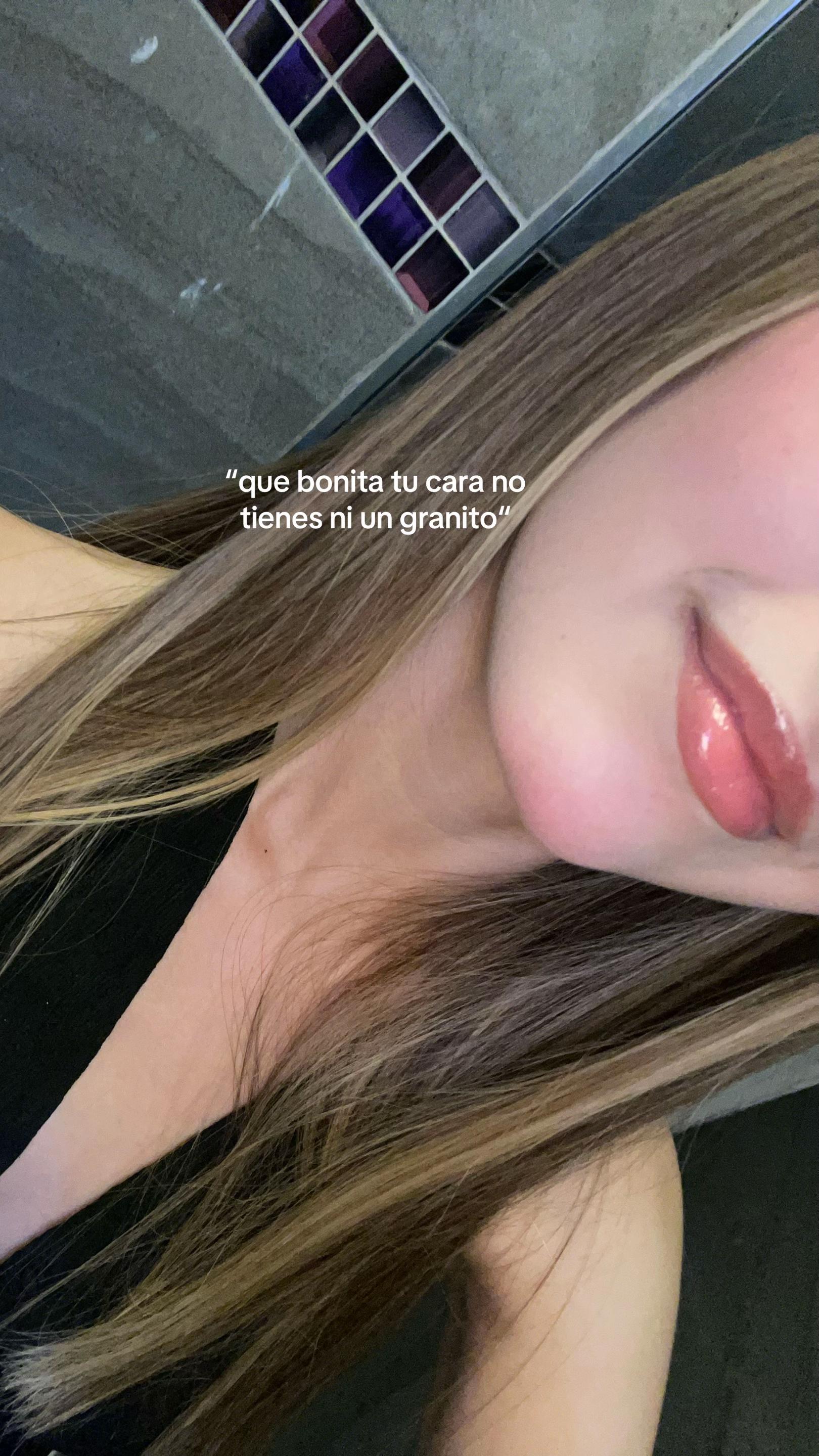 @regiii.rc