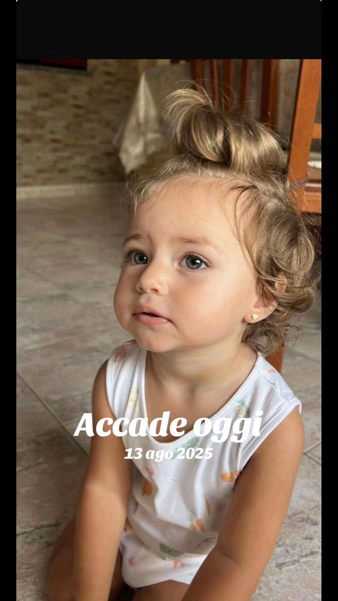 @Emanuela Cangemi