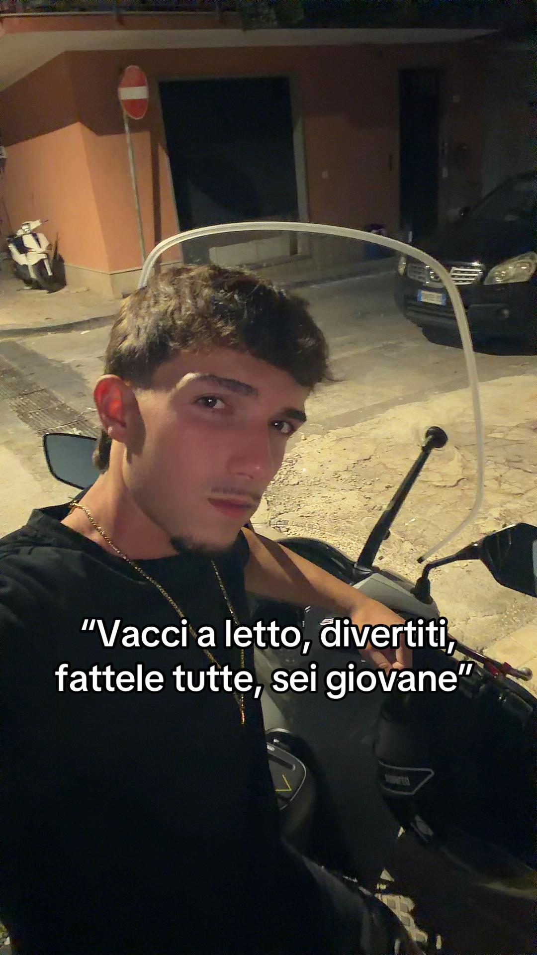 @simospamm08