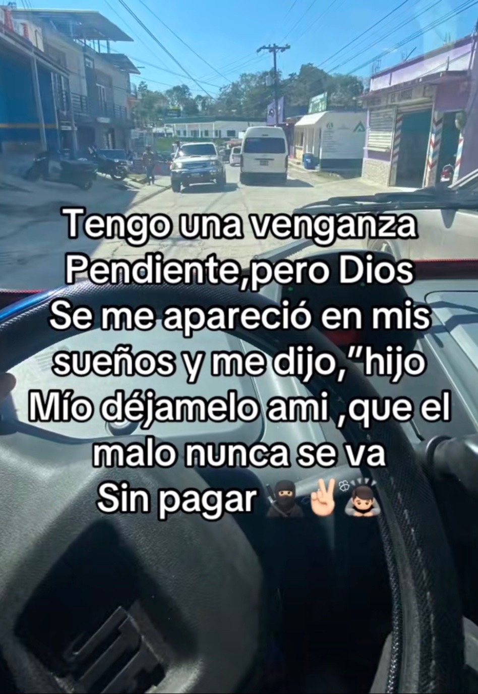 @JJR