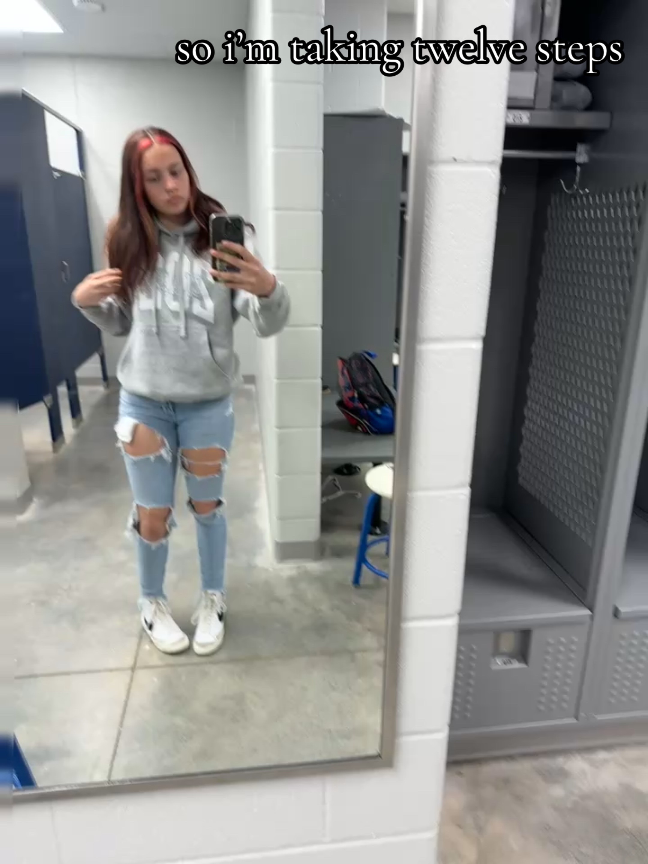 @elliesuncensored