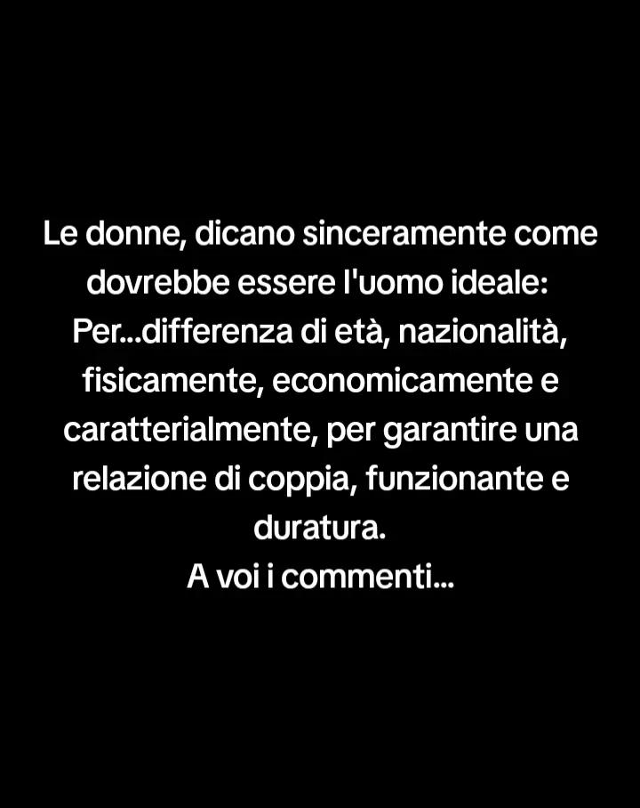 @GAETANO ❤️ 🌹