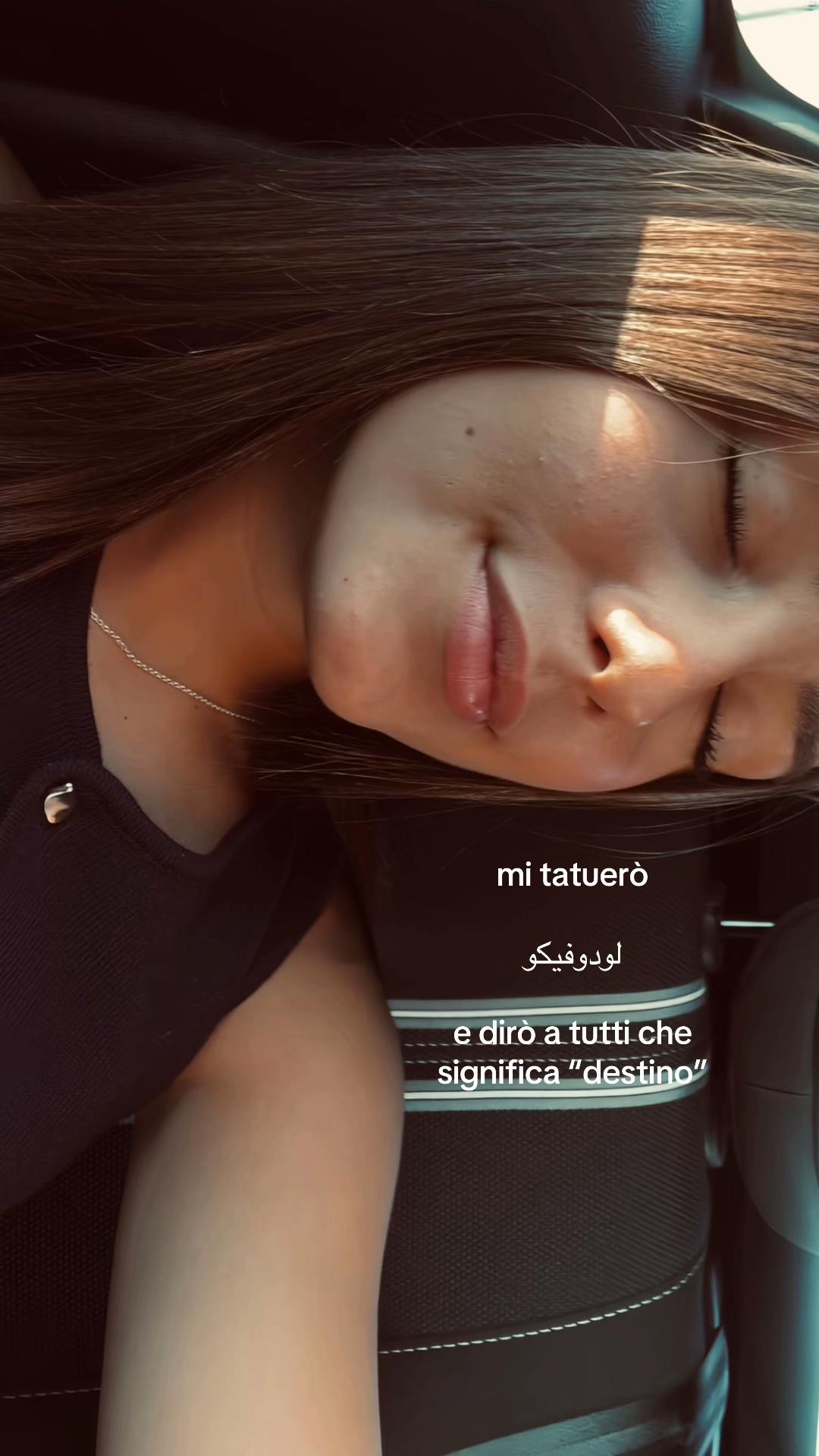 @martì