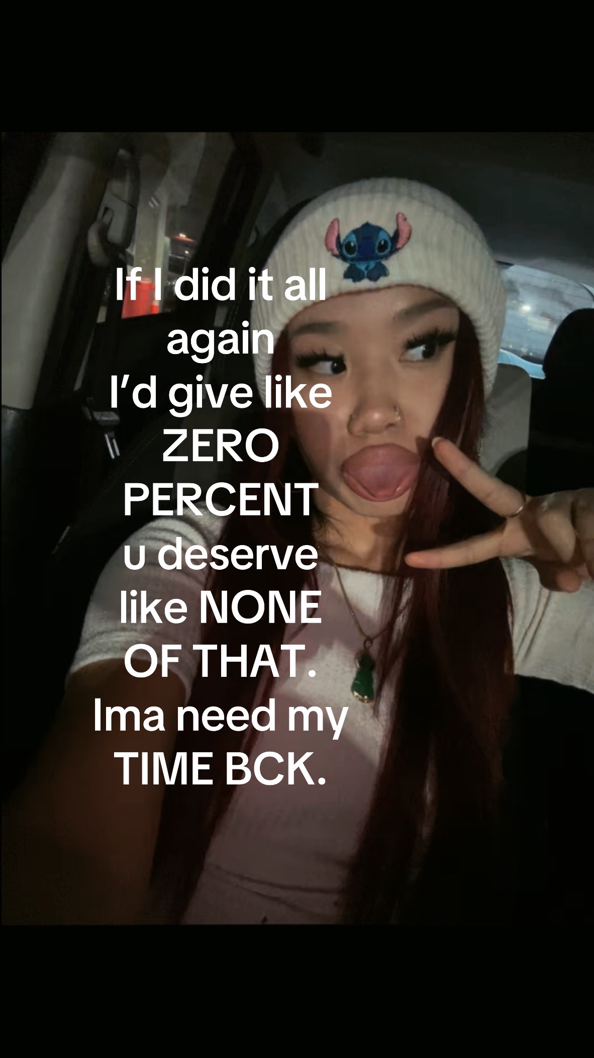 @Chiana