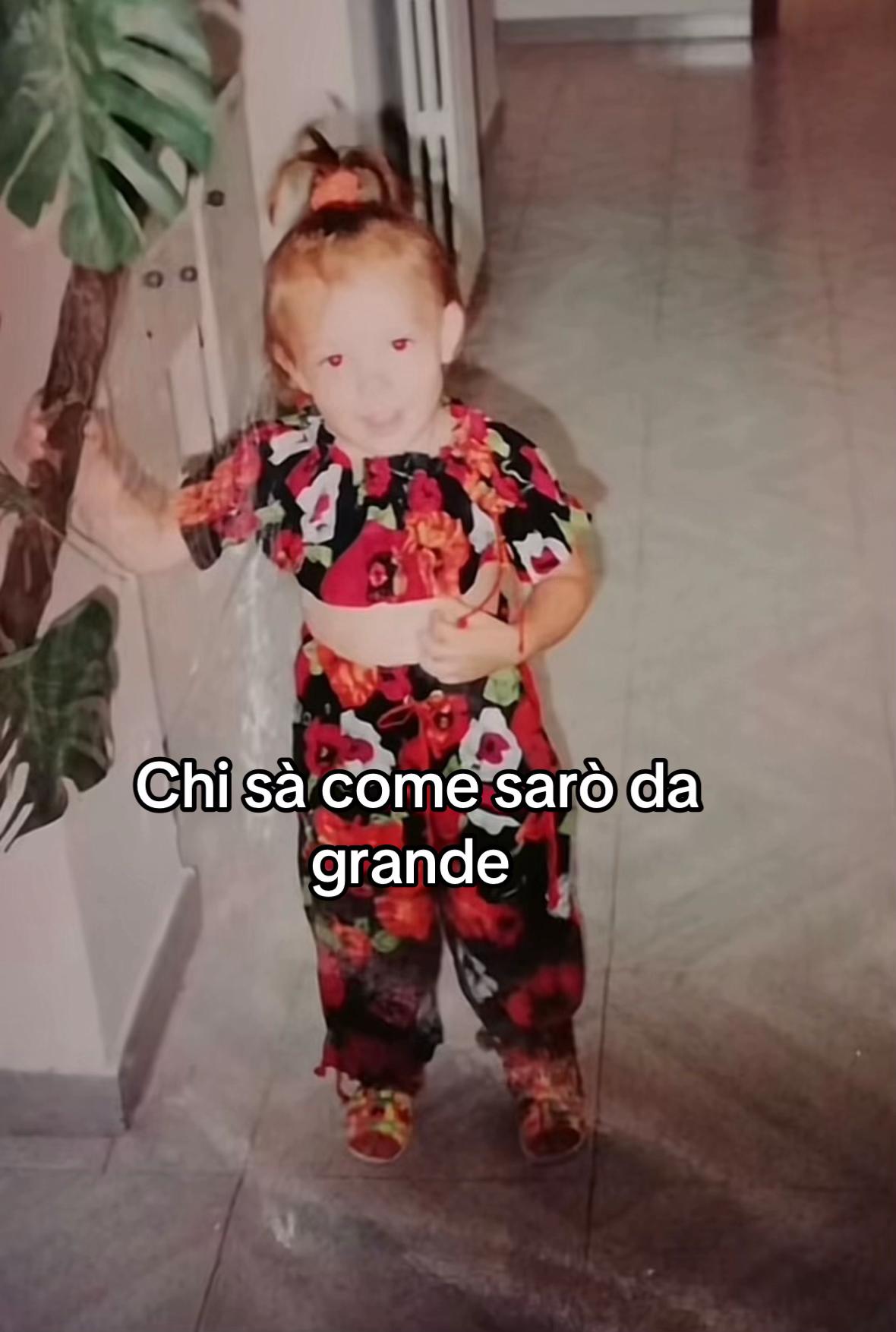 @Giusy De Simone