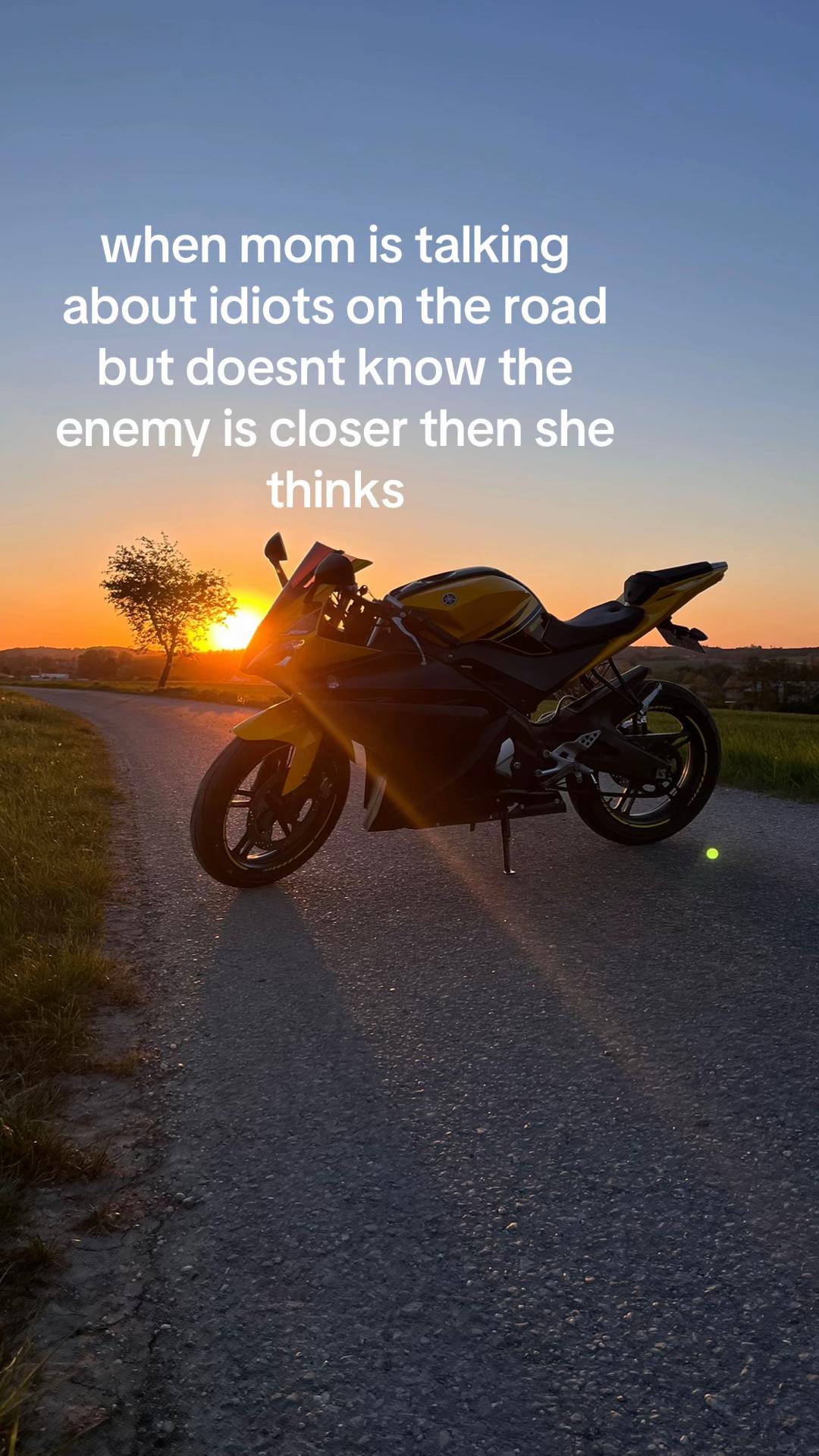 @𝐾𝑎𝑐𝑝𝑒𝑟